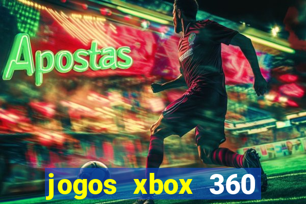 jogos xbox 360 jtag rgh